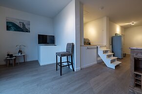 Keizersgracht Eindhoven