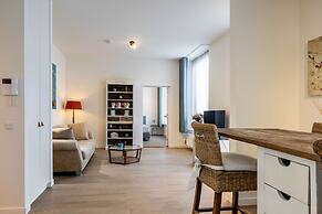 Keizersgracht Eindhoven