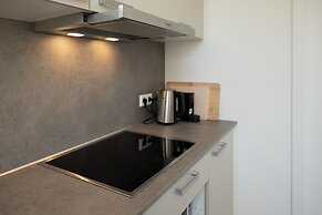 Keizersgracht Eindhoven