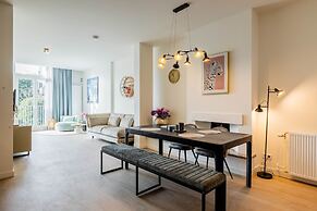 Keizersgracht Eindhoven