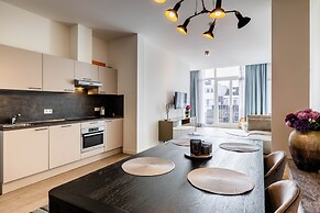 Keizersgracht Eindhoven