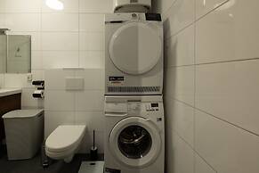 Keizersgracht Eindhoven