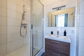 Keizersgracht Eindhoven