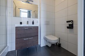 Keizersgracht Eindhoven