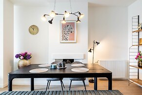 Keizersgracht Eindhoven