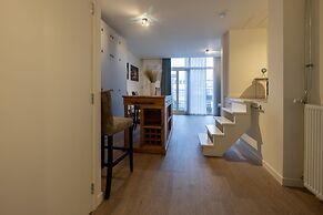 Keizersgracht Eindhoven