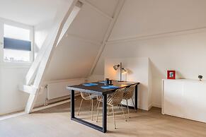 Keizersgracht Eindhoven