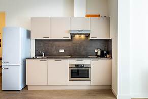 Keizersgracht Eindhoven