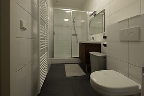 Keizersgracht Eindhoven