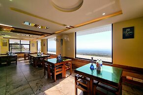 Hotel JK Dharamshala