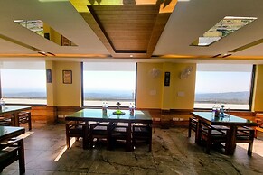 Hotel JK Dharamshala