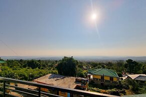 Hotel JK Dharamshala