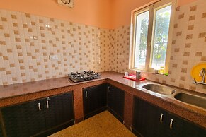 Hotel JK Dharamshala