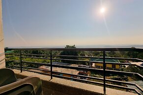 Hotel JK Dharamshala