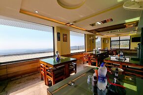 Hotel JK Dharamshala