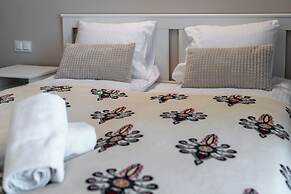 RentPlanet - Szymony II