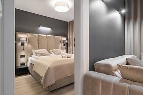 RentPlanet - Szymony II