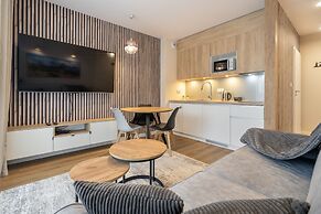 RentPlanet - Szymony II