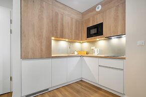 RentPlanet - Szymony II