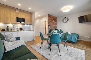 RentPlanet - Szymony II