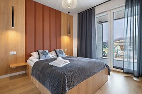 RentPlanet - Szymony II