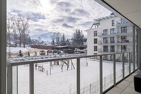 RentPlanet - Szymony II