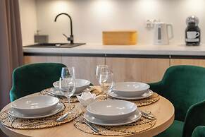 RentPlanet - Szymony II