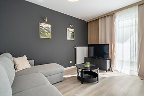 RentPlanet - Szymony II