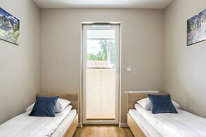 RentPlanet - Szymony II