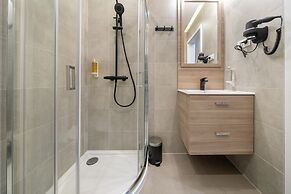 RentPlanet - Szymony II