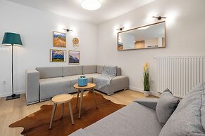 RentPlanet - Szymony II