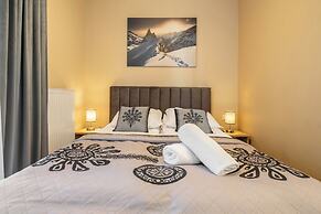 RentPlanet - Szymony II