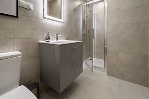 RentPlanet - Szymony II