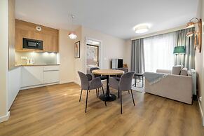 RentPlanet - Szymony II