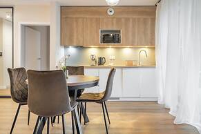 RentPlanet - Szymony II