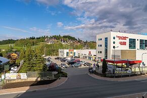 RentPlanet - Szymony II