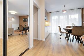 RentPlanet - Szymony II