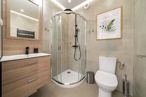 RentPlanet - Szymony II