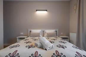 RentPlanet - Szymony II