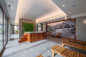 RentPlanet - Szymony II