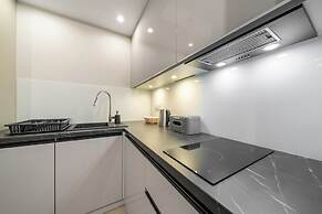 RentPlanet - Szymony II