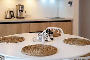 RentPlanet - Szymony II