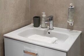 RentPlanet - Szymony II