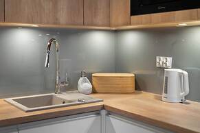 RentPlanet - Szymony II