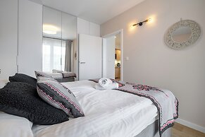 RentPlanet - Szymony II