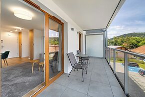 RentPlanet - Szymony II