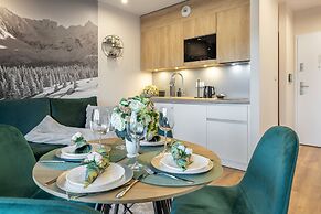 RentPlanet - Szymony II