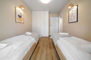 RentPlanet - Szymony II