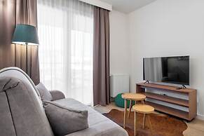 RentPlanet - Szymony II