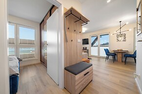 RentPlanet - Szymony II